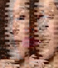 Https Cdn.Evbuc.Com Images 1132550423 1999463712313 1 Original