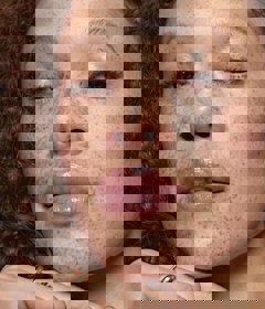 Https Cdn.Evbuc.Com Images 1132550423 1999463712313 1 Original