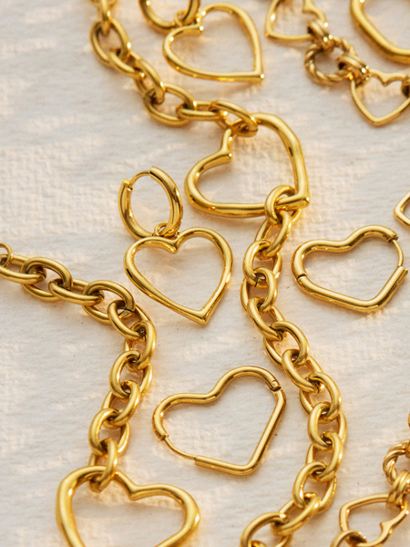 Giftingfortheseasonbanner