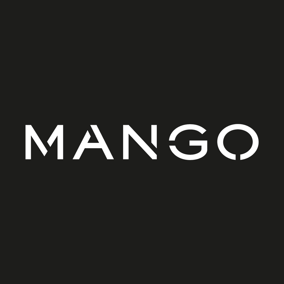 Mango (Black)