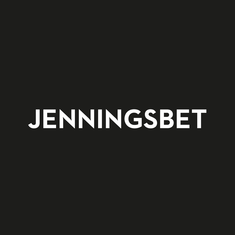 Jenningsbet (Black)