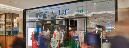 Jigsaw Retailer Page Banner 2025