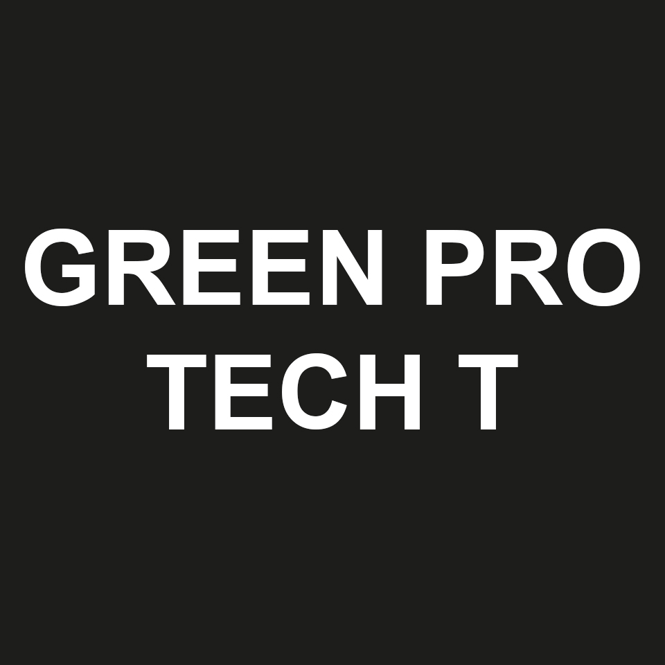 Green Pro Tect T