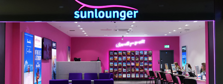 Sunlounger Retailer Page Banner (1)