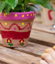 DS06111 CMK Kids Club 2026 Web Image Rollout MAR