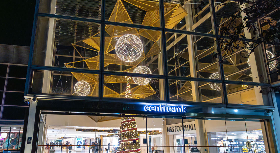 2025 Recap Banner Image