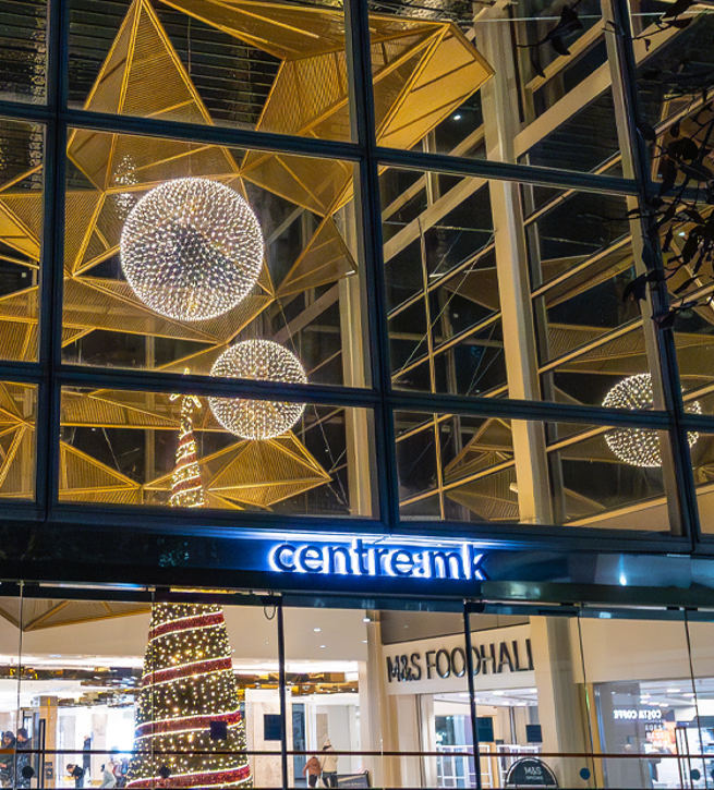 2025 Recap Banner Image