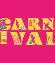 H Beauty Carnival Event Banner Image (1)