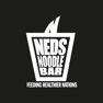 Neds Noodle Bar Logo