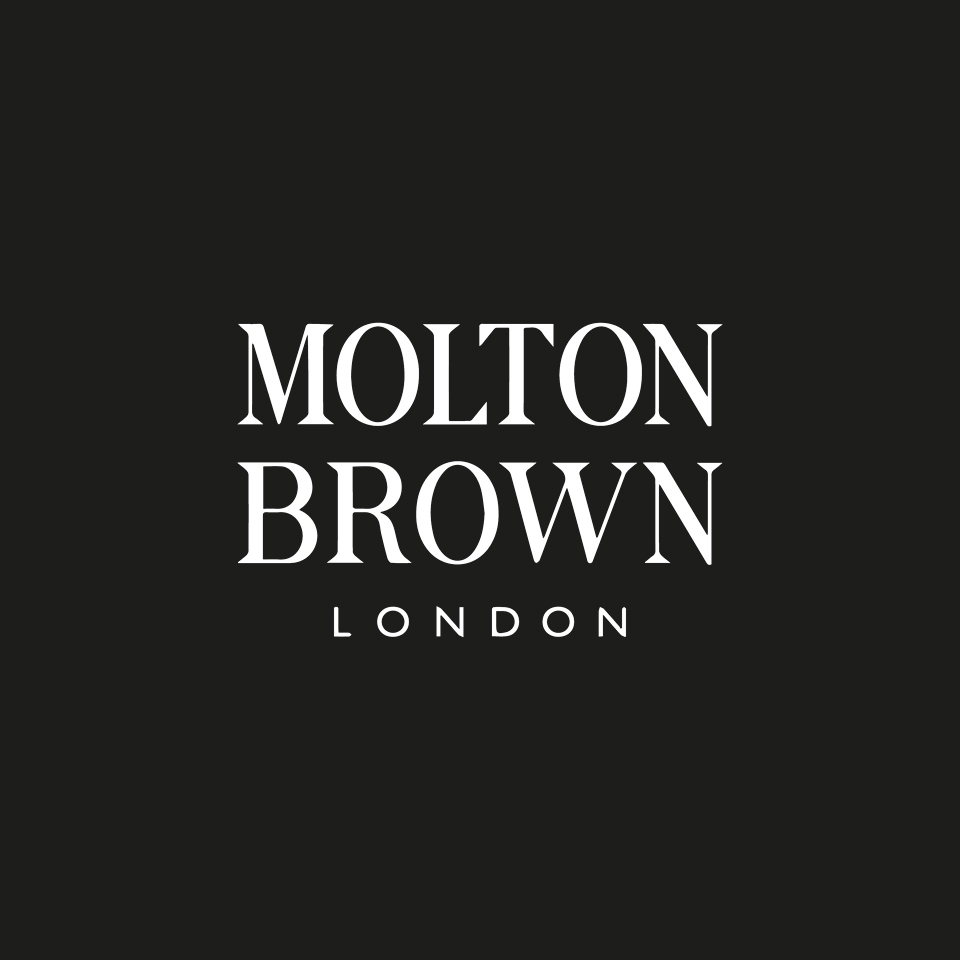 Molton Brown (Black)