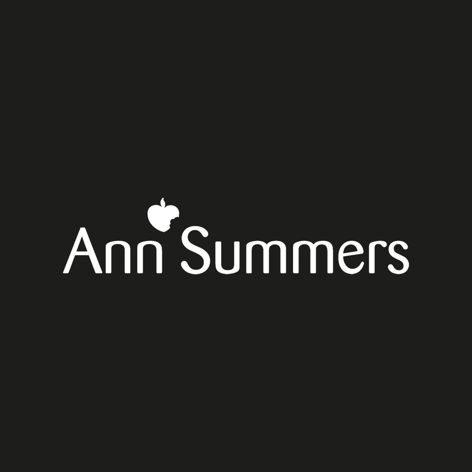 Ann Summers (Black)