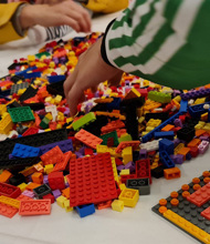Events Brick Fest Banner 2