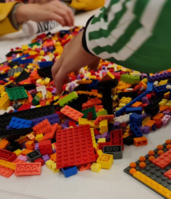 Events Brick Fest Banner 2