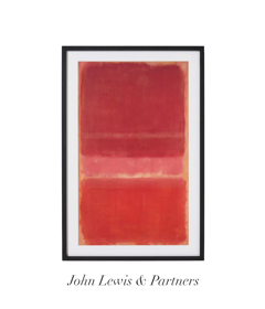 Jlpartwork