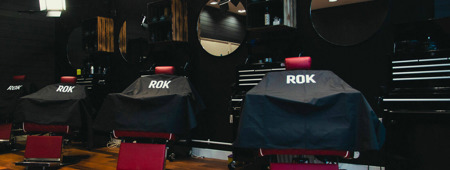 ROK Retailer Banner Page