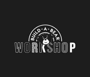 Build A Bear (Black)