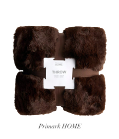 Primarkcopy (1)