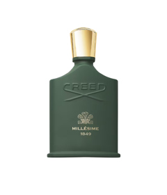 Creedhbeauty