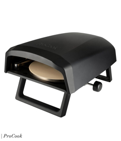 Procookoven Copy