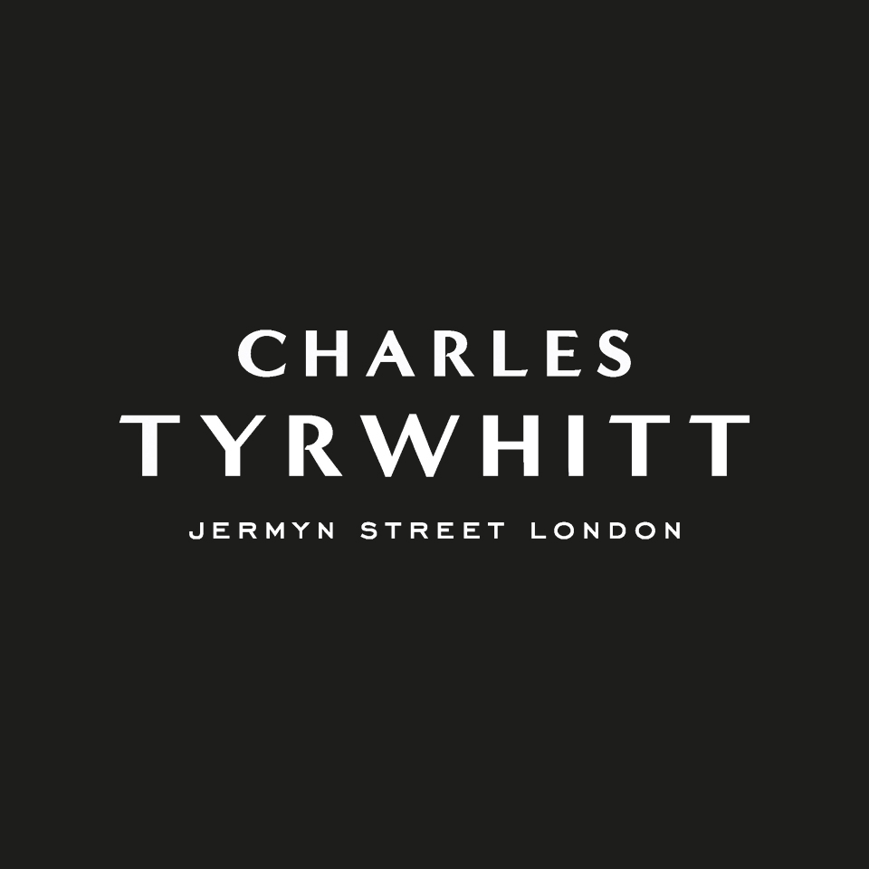Charles Tyrwhitt (Black)