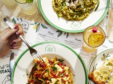 Pasta Fresca3007[26]