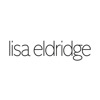 content.Logo.GetImage()?.Alt