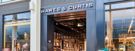 Hawes & Curtis Retailer Page Banner 2025