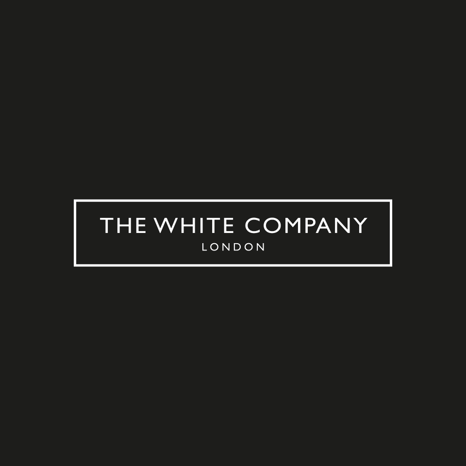 The White Company (Black)