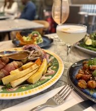 Umbraco.Cms.Core.Models.MediaWithCrops`1[centreMK.Definitions.ContentModels.Image]