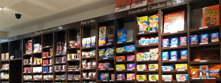 Mr Simms Retailer Banner Page