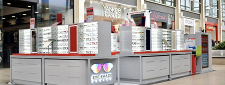 Eye Shade New Retailer Banner 2025