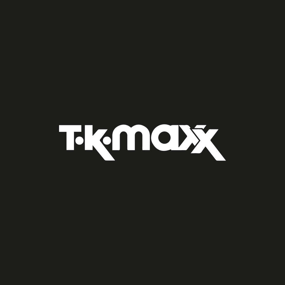 Tkmaxx (Black)