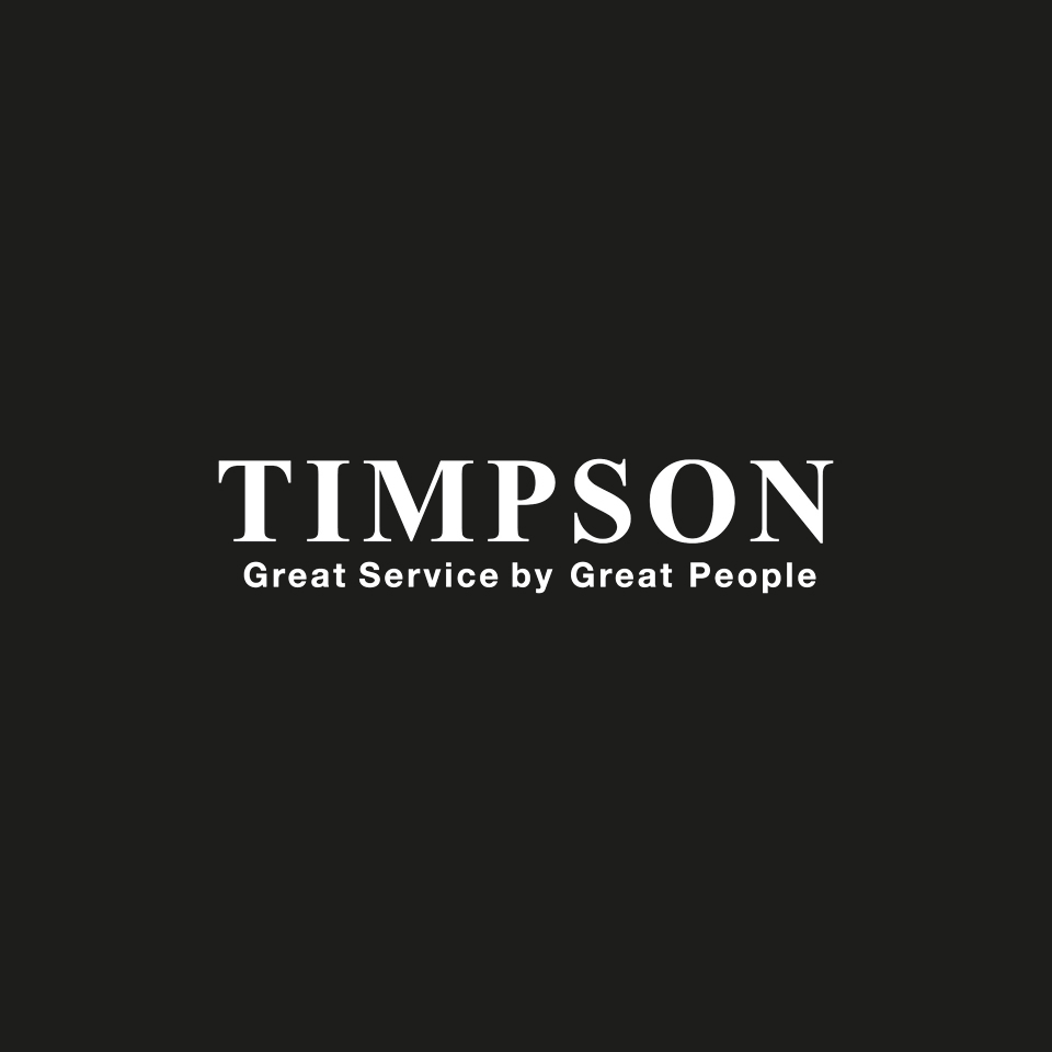 Timpson 1