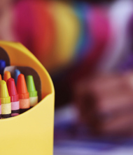 KIDSCLUB August 620X1140