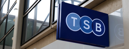 TSB Retailer Page Banner