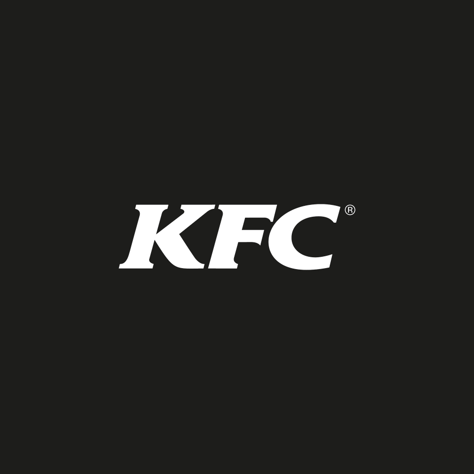 KFC (Black)