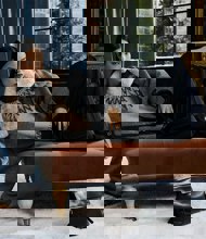 68C9b9793348997db43e3270 Https3a2f2fcdnevbuccom2fimages2f11256334532f21817427157532f12foriginal