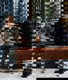 68C9b9793348997db43e3270 Https3a2f2fcdnevbuccom2fimages2f11256334532f21817427157532f12foriginal