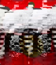 CMK Website Event Santaparade 1140X620[49].Jpg