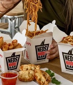 Neds 1