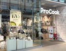 Procook Trending Bar Image