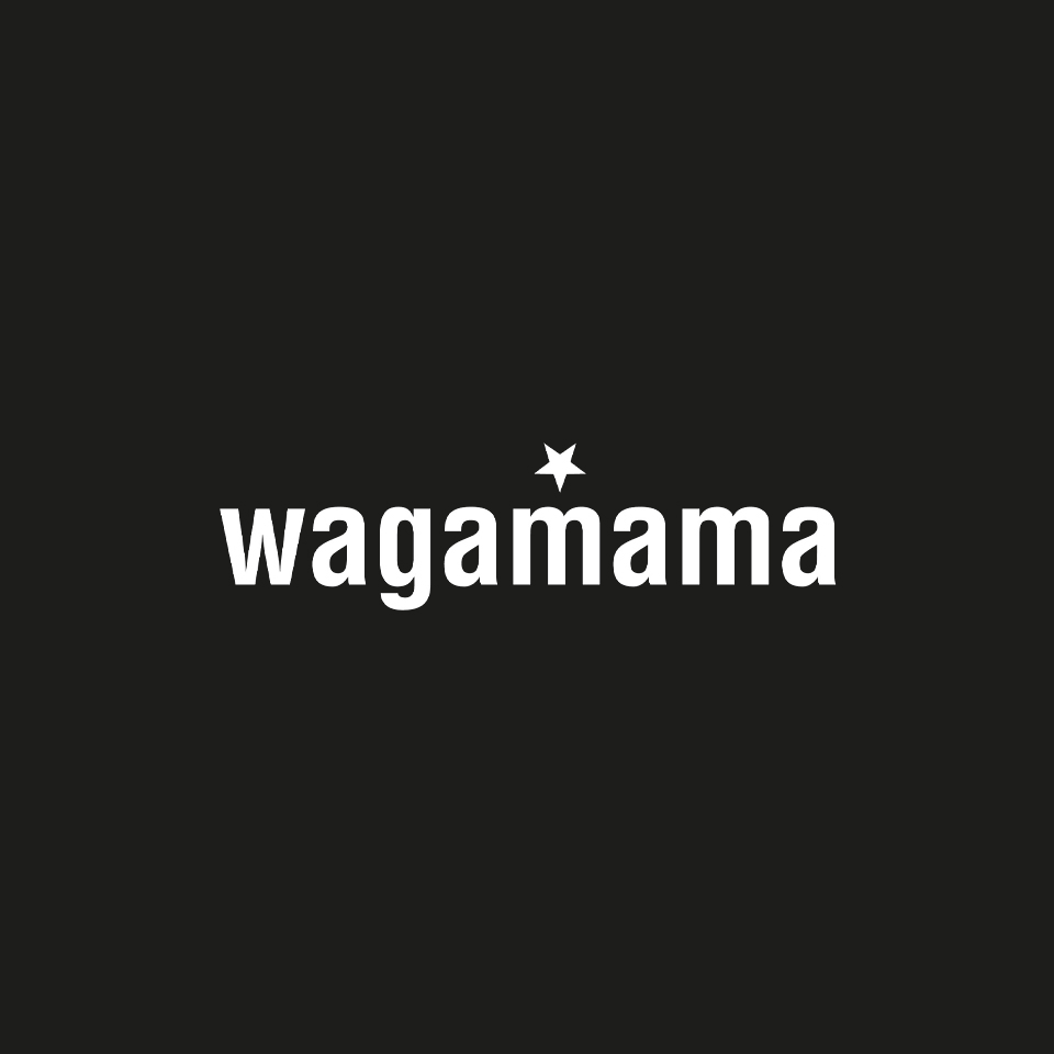 Wagama (Black)