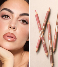 JLP Beauty Events May Charlotte Tilbury