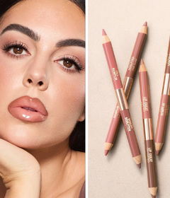 JLP Beauty Events May Charlotte Tilbury