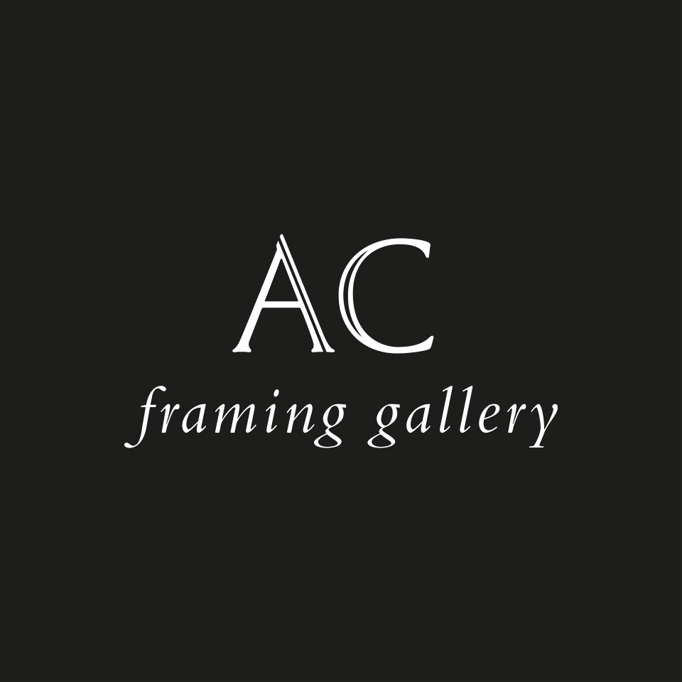 AC Framing (Black)