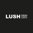 Lush (Black)