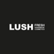 Lush (Black)