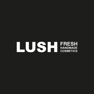 Lush (Black)