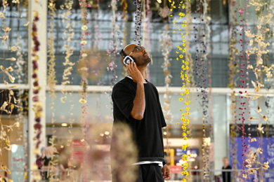 IF 2023 Image Content 2