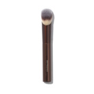 HOURGLASS BRUSH